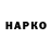 A PVP крисы CK Gerron Marquel
