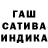 Марихуана OG Kush Bee Hart