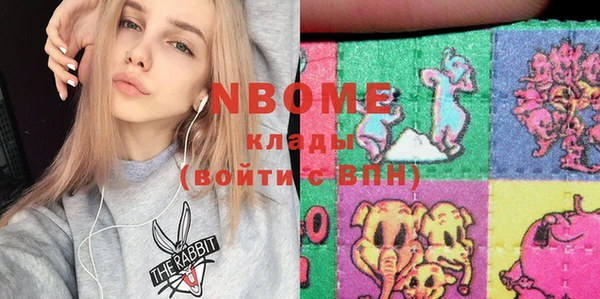 ПСИЛОЦИБИНОВЫЕ ГРИБЫ Арсеньев
