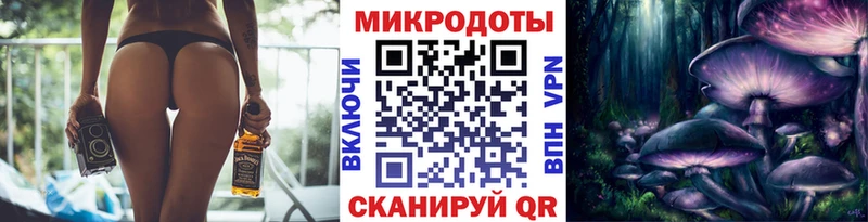 мориарти официальный сайт  Солигалич  Галлюциногенные грибы Psilocybine cubensis 